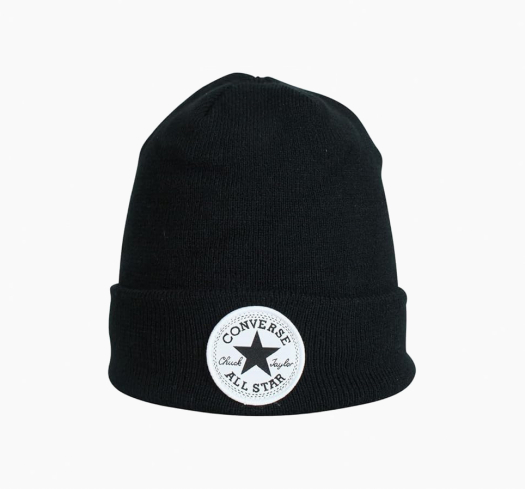 Converse Cap