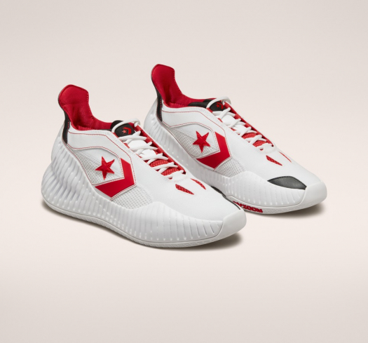 all star bb shift low