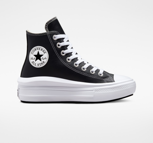 Converse srbija discount
