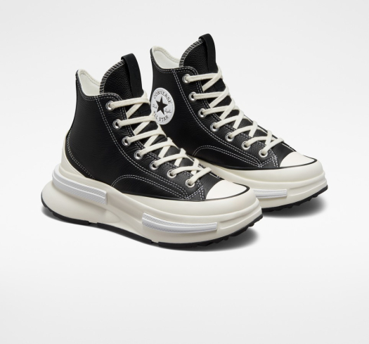 Run Star Legacy CX Foundational Leather