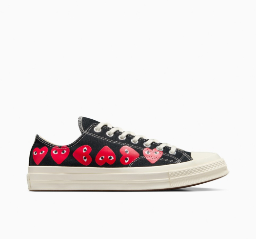 Scarpe comme best sale des garçons