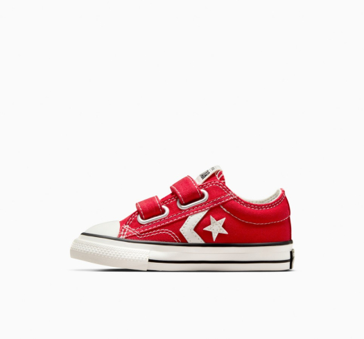 Converse 22-es cipő top