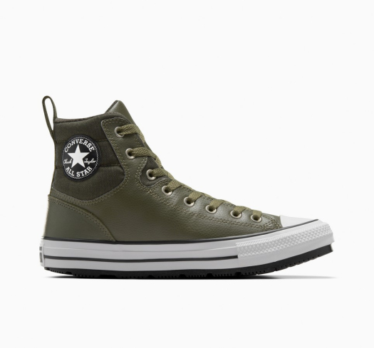 Converse çizme clearance