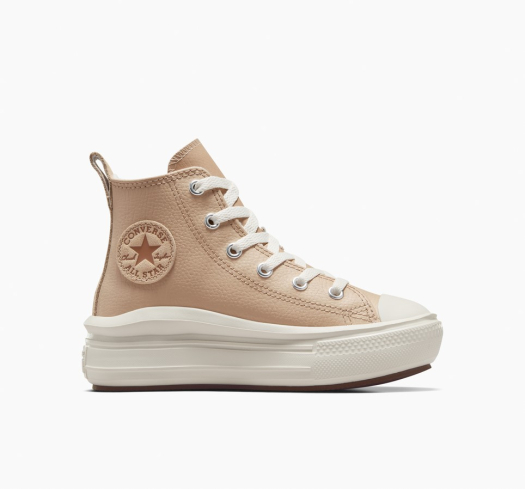 Converse gyerek 35 online