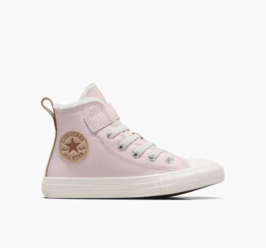 Gyerek converse 22 discount