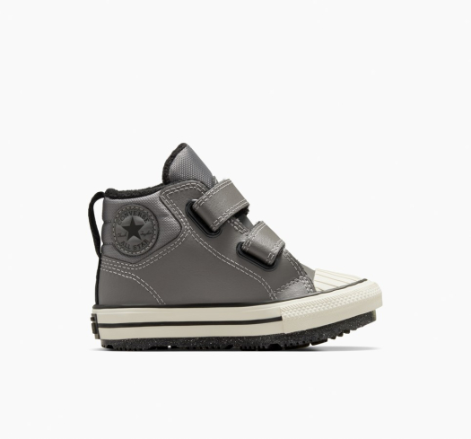 Converse 34 cipő shop