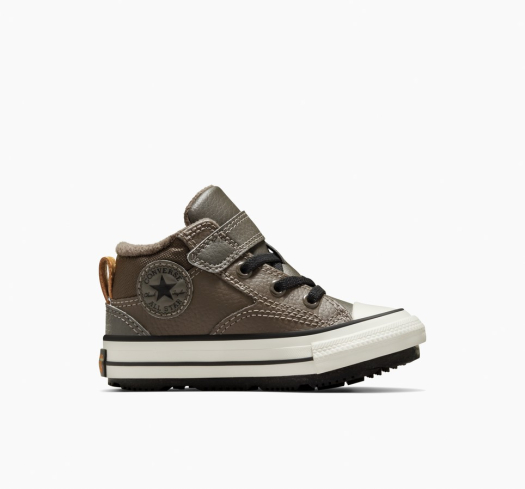 Gyerek Cipok Converse Magyarorszag