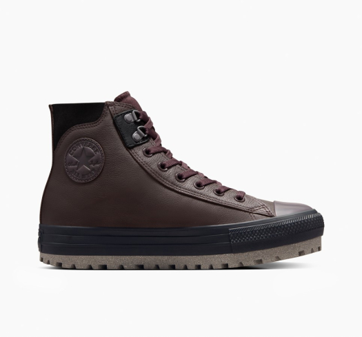 Converse çizme sale