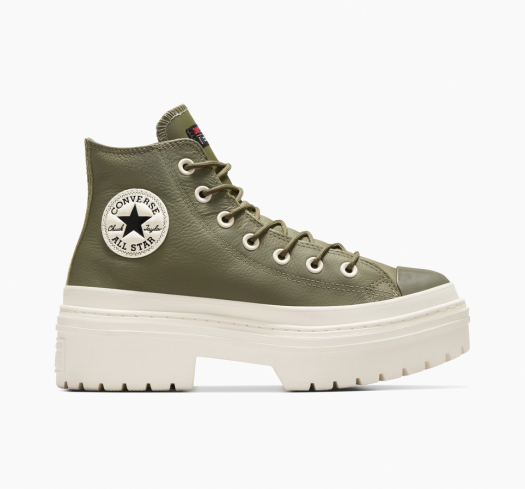Converse hungary online 2025