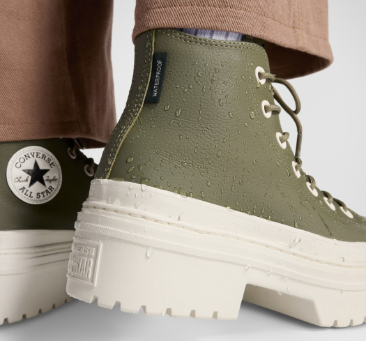 Converse Hungary Official Online Shop Converse.hu