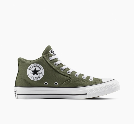 Chuck Taylor All Star Malden Street