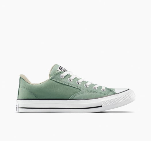 Chuck Taylor All Star Malden Street