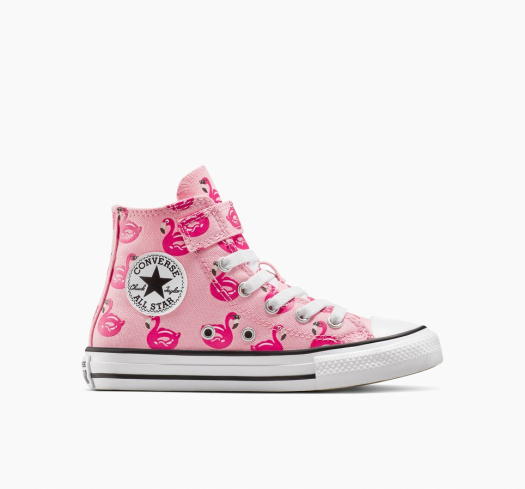 Chuck Taylor All Star Pool Float Easy On
