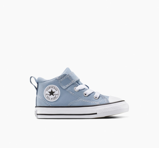 Chuck Taylor All Star Malden Street Easy On