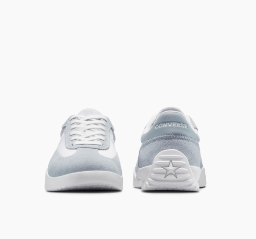 Run Star Trainer