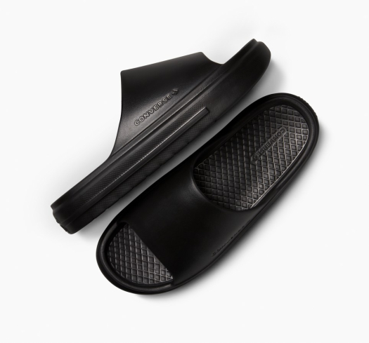 Converse Essential Slide