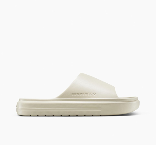 Converse Essential Slide