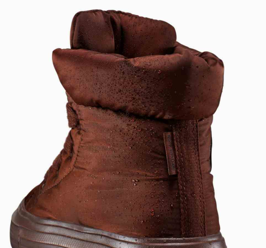 Chuck Taylor All Star Elements Boot