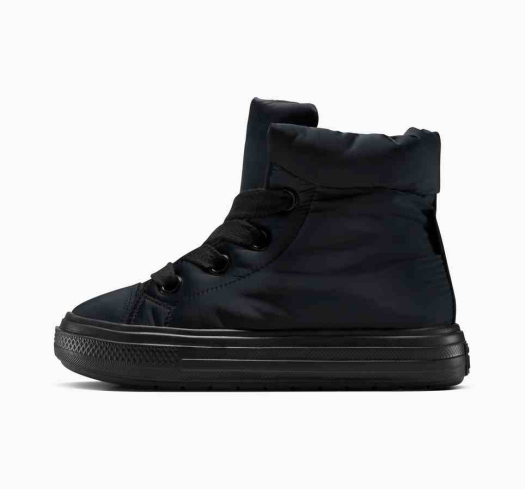 Chuck Taylor All Star Elements Boot