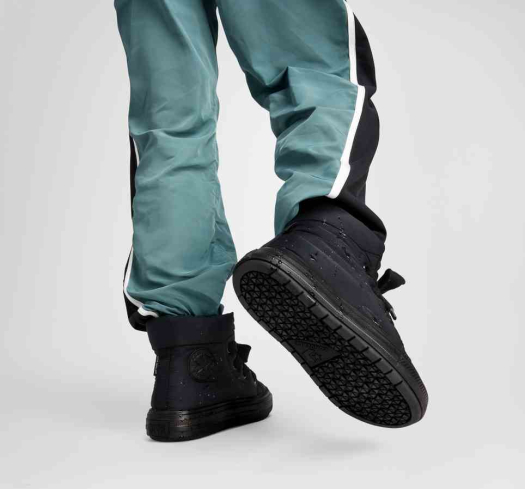 Chuck Taylor All Star Elements Boot