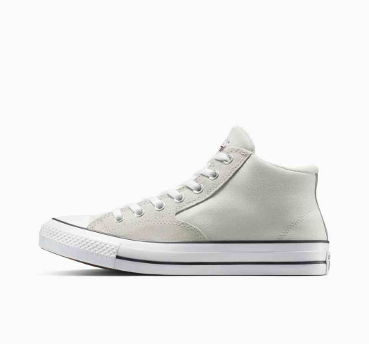 Chuck Taylor All Star Malden Street
