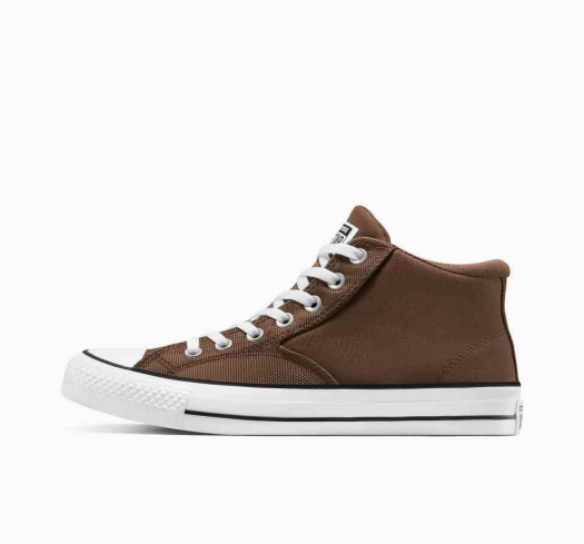 Chuck Taylor All Star Malden Street