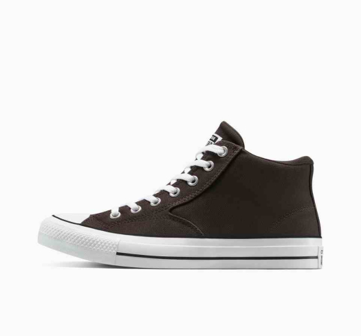 Chuck Taylor All Star Malden Street