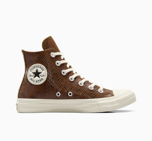 Converse hrvatska online shop top