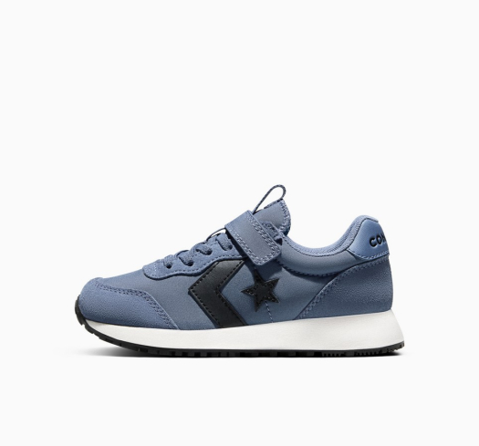 Converse Omega Trainer 1V