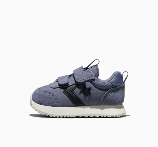 Converse Omega Trainer 2V