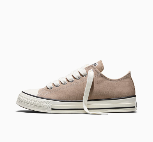 Chuck Taylor Throwback
