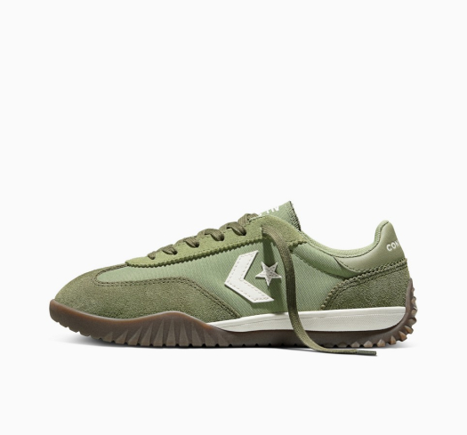 Run Star Trainer