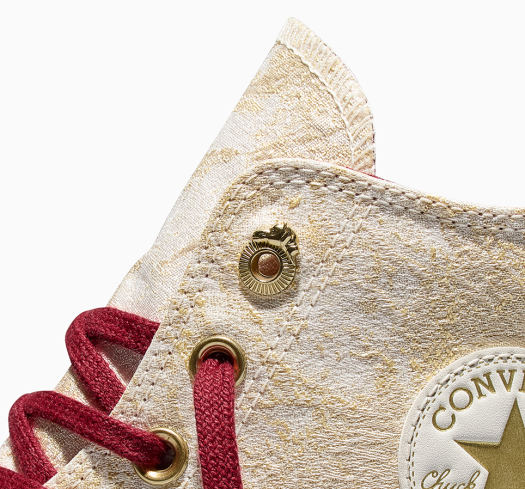 Chuck 70