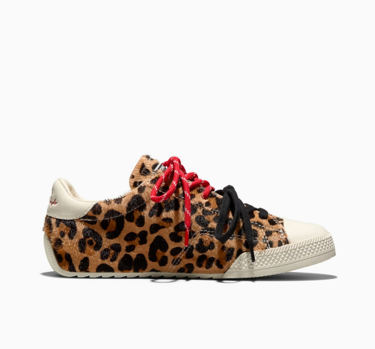 Chuck Taylor Lo