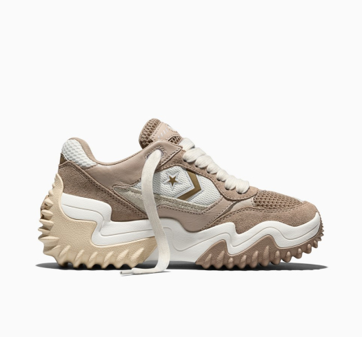 Converse Wave Motion Trainer