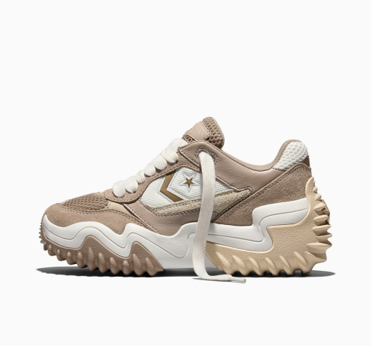Converse Wave Motion Trainer