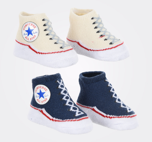 Converse za bebe best sale