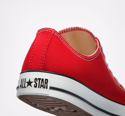 Chuck Taylor All Star