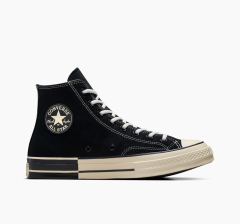 Tute converse top 2015 donna