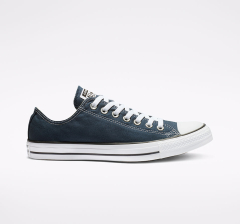 Converse gore hotsell tex srbija
