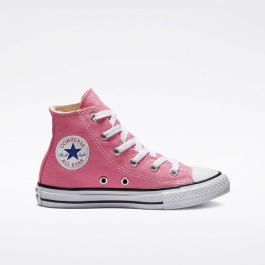 Chuck Taylor All Star Classic