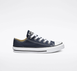 Chuck Taylor All Star Classic
