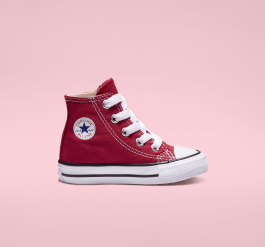 Tuta converse 18 mesi outlet