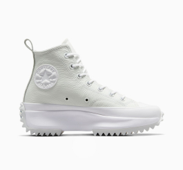 Run Star Hike Platform Utility Leather Converse Hrvatska
