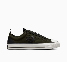 Star Player 76 Converse Magyarorsz g