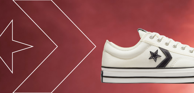 Converse hrvatska clearance web shop