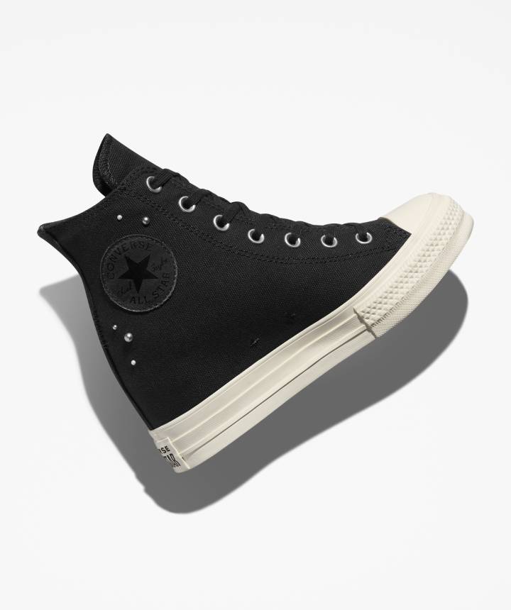 Converse hrvatska web shop best sale