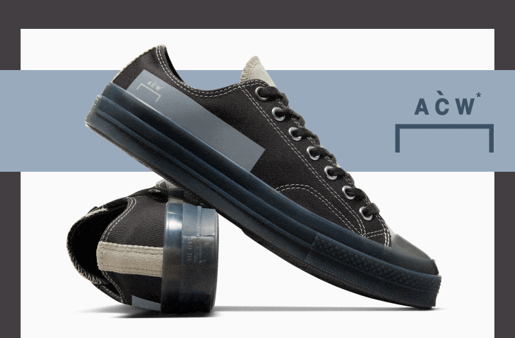 Converse X ACW | Converse Srbija